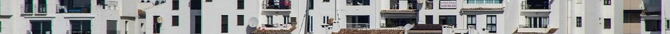 shape